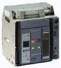 include switchgear mounting plates,