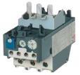 designed for variable torque fan applications in commercial buildings,
