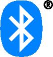 CSR102x: optimised Bluetooth Low Energy SoC Industry-leading Bluetooth 4.