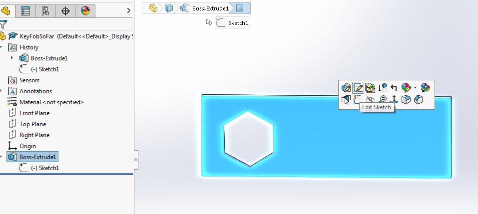Here are some specialized SolidWorks shortcuts to help you navigate in SolidWorks: f scroll wheel Ctrl middle button middle button Alt middle button left click on an entity right click on an entity