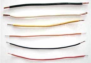 About Cable and Harness When you create electro-mechanical designs,