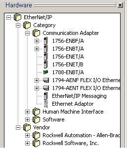 1 WELCOME TO RSNETWORX FOR ETHERNET/IP Edits enabled The edits enabled area allows you to obtain the edit resource, enabling and disabling edits to the current EtherNet/IP offline