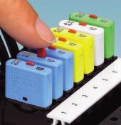 ../DC32V eliminates the timeintensive search for a suitable replacement fuse. The TCP.