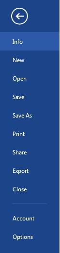 You can change the file name that Word has automatically chosen just by typing a new one in the File name box at the bottom of the window that appears.