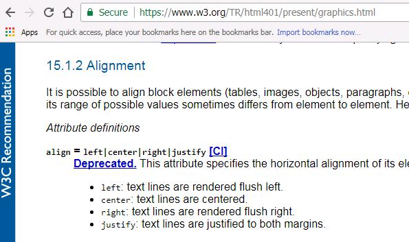 Embedding stylerules in HTML <!DOCTYPE html PUBLIC "-//W3C//DTD HTML 4.01 Transitional//EN" "http://www.w3.org/tr/html4/loose.