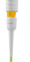 variable volume pipettes 2 Please select the BM-20/22 + BM-014 if you will mainly use the 0.001 mg range, as it will provide much greater stability.