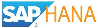 SAP HANA Certified