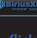 Listening to SiriusXM Internet Radio Over 155 channels commercial-free music, plus play-by-play sports, exclusive talk, comedy and entertainment. 1 2 Prepare for playback.
