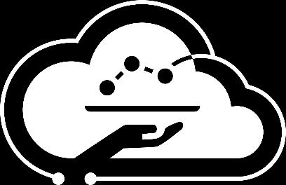IntelliCloud Deployment Choice Today Public Cloud Teradata