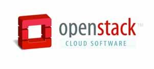 Why OpenStack on VMware?