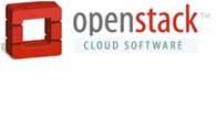and OpenStack offerings.