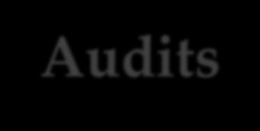 Audits Registration Renewal Schedule Last Name Biennial Renewal Period CPD Audit Period A-F 01/01/2014-12/31/2015 01/01/2012 12/31/2013 G-K