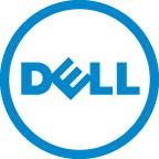 Dell PowerVault Best Practices Series Deploying the Dell PowerVault NX3500 in a CIFS Environment