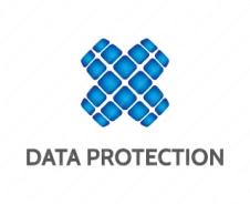 The regulation of Personal Data protection in the Republic of Azerbaijan is based on : Law On