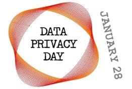 Data Protection Day is an international holiday and the purpose of Data Protection Day is to raise awareness and promote
