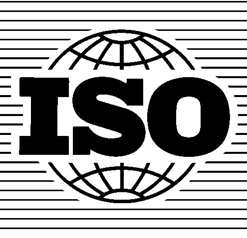 INTERNATIONAL STANDARD ISO 13584-26 First edition 2000-02-01 Industrial automation systems and integration Parts library Part 26: Logical resource: Information supplier identification Systèmes