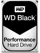 2000gb $0 Western Digital (Black) 3000gb $352 Western Digital (Black) 4000gb Hard Drive