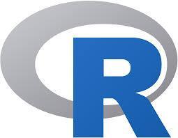 R R is the most common open source