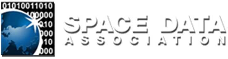 The Space Data Association A TOOL FOR COLLABORATIVE SSA & SAFE SPACE OPERATIONS SPACE DATA CENTER(IT S ALL ABOUT SHARING DATA!