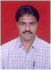 Tech degree in Information Technology from Andhra University, India in 2004 and 2007 respectively.