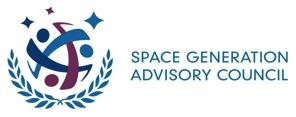 Space Generation Fusion Forum 2013 IN SUPPORT OF