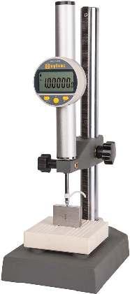 Description List Price Sale Price 54-618-580-0 High Accuracy Inspection Set includes stand and indicator $3432.30 $3000.