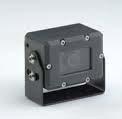 AgCam PN: DMAC SSA Motec Monitors Motec Camera (allows for