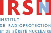 Enhancing nuclear safety Sensitivity and optimization methods applied to the dynamic fuel cycle Example of SUR and RSUR application Technical workshop on nuclear scenarios 2016 6 8 th July,