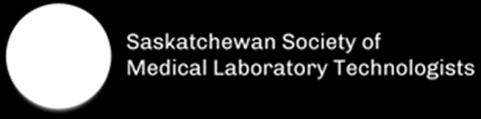 MEDICAL LABORATORY TECHNOLOGIST- MLT THE INFORMATION PROVIDED IS CURRENT AS OF May 15,