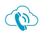 Experience and Scale Access4 is specialist cloud voice provider running its own BroadSoft deployment.