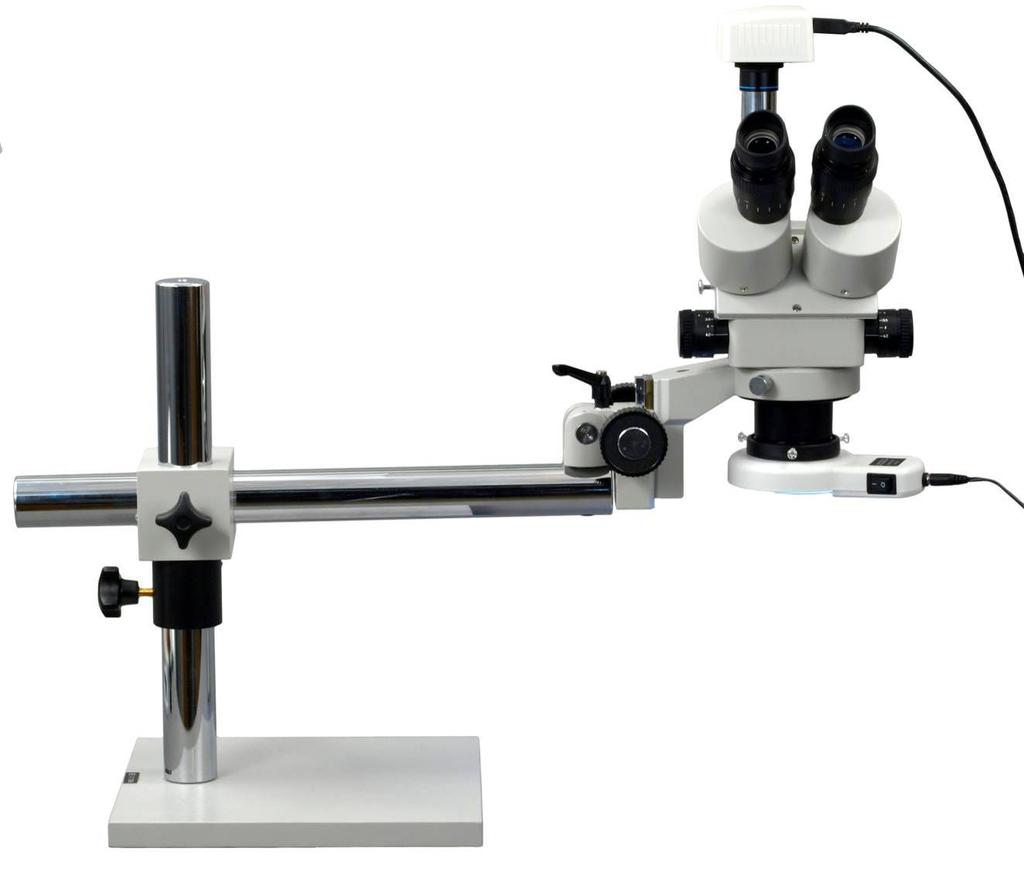 www.microscopenet.