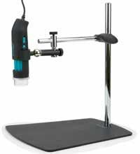 STAND Features easy 3D, suitable for large Dimensions (w) 220 x (l) 250 x (h) 287 mm (w) 220 x (l) 250 x (h) 287 mm (w) 220 x (l) 250 x (h) 287 mm Working