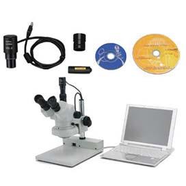 20 D Total height : 488 mm SPZT-50UNF-SM rubber eye guard for DSZ type 17501 17497 ASCO Triocular Microscope SPZT-50BF-SM ASCO TRIOCULAR MICROSCOPE The microscope includes a 303 mm high column and a