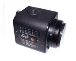 Cameras PAL CCD Cameras HDMI and USB CMOS Cameras We supply the Full range of Colour and Monochrome Watec PAL cameras for machine vision applications.
