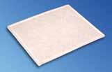 VERTIV KNÜRR SMARACT Vertiv Knürr Smaract Replacement Filter Mat for perforated Bottom Cover Vertiv Knürr Smaract Plinth Cover Plate with Cable Entry Used with perforated bottom