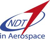 4th International Symposium on NDT in Aerospace 2012 - We.2.A.3 Fiber Composite Material Analysis in Aerospace Using CT Data Dr.