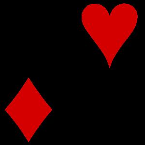Basics from Probability Theory Example 21 Drawing one playing card: Ω of