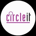 Circle IT: Microsoft Update 2016