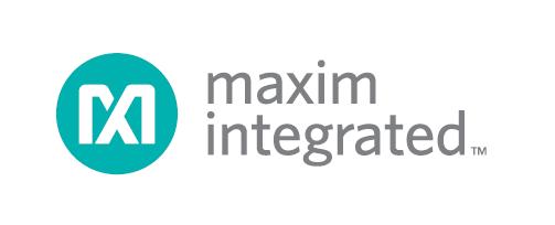 MAX11300/MAX11301 PIXI Configuration Software User Guide Rev 0, 1/15 Maxim Integrated cannot assume responsibility for use of any circuitry other than circuitry entirely embodied in a Maxim