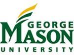 Department of Information Sciences and Technology Volgenau School of Engineering George Mason University Fall 2017 IT 445 Advanced Networking Principles II Syllabus Revised 08/21/17 Instructor: