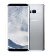Devices: Appendix Galaxy S8 Galaxy S8+ Model G950V or G950U Launched April 2017 5.8 inch screen 1440x2960 pixel resolution 2.