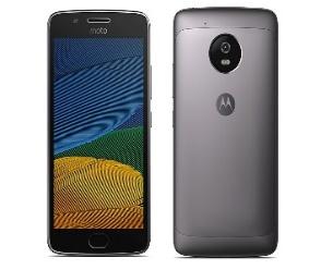 Devices: Appendix Moto G4 Moto G4 Play Moto G4 Plus Moto G5 Plus Moto X Pure Model XT1625 only Launched July 2016 5.5 inch screen 1080x1920 pixel resolution 4x1.5 GHz Cortex-A53 & 4x1.