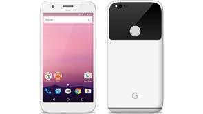 Devices: Appendix Google Pixel Google Pixel XL Google Pixel 2 Google Pixel 2 XL Model G-PW2100 Launched October 2016 5 inch screen 1080x1920