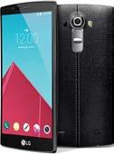 Devices: Appendix LG G6 LG G5 LG G4 Model VS988 only Launched March 2017 5.7 inch screen 1440x2880 pixel resolution 2.