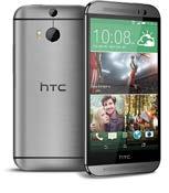 Devices: Appendix HTC10 One M9 One M8 Model 2PS6500 Launched May 2016 5.2 inch screen 1440x2560 pixel resolution 1.