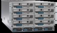 Cisco UCS Architecture Overview with