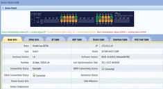 Ruijie Smart Network Commander Smart Network Commander (SNC) is a network management system for all