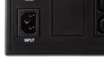 5 seconds Fault Beep continuously Interface Standard with USB-interface Environment Temperature 0 C 40 C