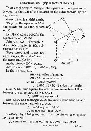 Page 7 Geometric