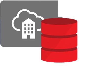 Validate Cloud Migration with SPA On-Premise Oracle Cloud